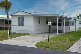 1601 US Hwy 441 SE, Okeechobee, FL 34974 - Photo 1