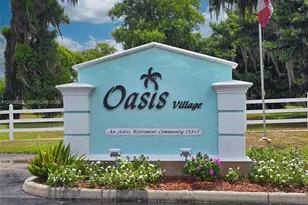1601 US Hwy 441 SE, Okeechobee, FL 34974 - Photo 13