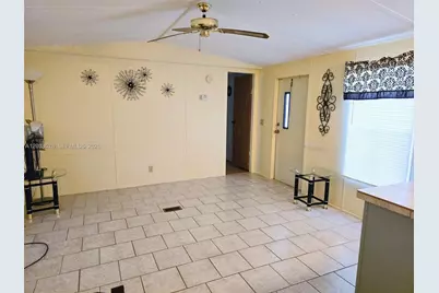 1601 US Hwy 441 SE #156, Okeechobee, FL 34974 - Photo 7