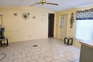 1601 US Hwy 441 SE, Okeechobee, FL 34974 - Photo 7