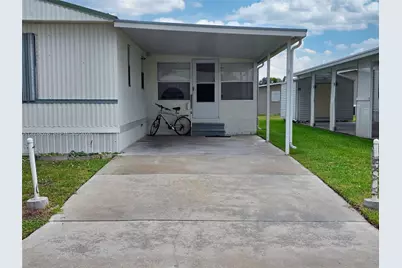 1601 US Hwy 441 SE #156, Okeechobee, FL 34974 - Photo 3