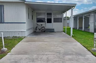 1601 US Hwy 441 SE, Okeechobee, FL 34974 - Photo 3