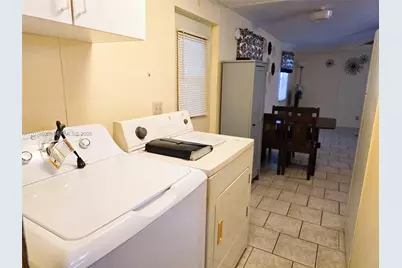 1601 US Hwy 441 SE #156, Okeechobee, FL 34974 - Photo 11