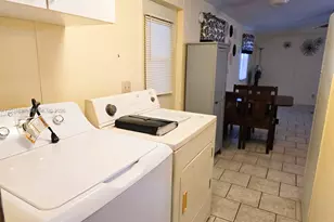 1601 US Hwy 441 SE, Okeechobee, FL 34974 - Photo 11