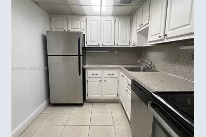 1805 Sans Souci Blvd #113, North Miami, FL 33181 - Photo 3