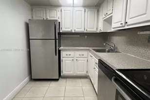 1805 Sans Souci Blvd, North Miami, FL 33181 - Photo 3