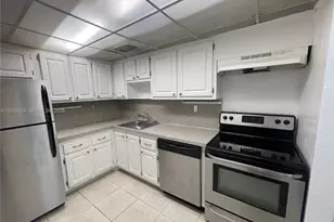 1805 Sans Souci Blvd, North Miami, FL 33181 - Photo 1
