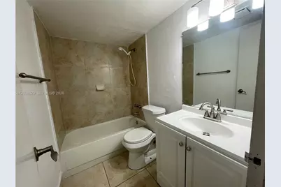 1805 Sans Souci Blvd #113, North Miami, FL 33181 - Photo 7