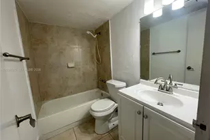 1805 Sans Souci Blvd, North Miami, FL 33181 - Photo 7
