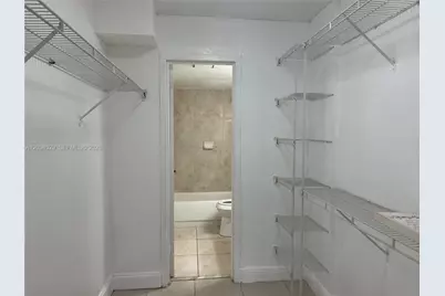 1805 Sans Souci Blvd #113, North Miami, FL 33181 - Photo 3
