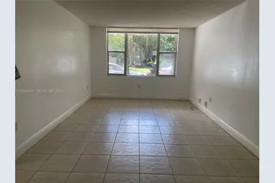 1805 Sans Souci Blvd #113, North Miami, FL 33181 - Photo 1