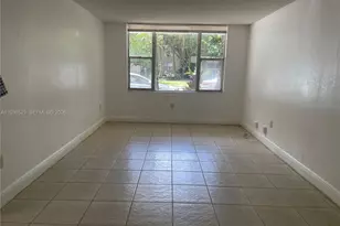 1805 Sans Souci Blvd, North Miami, FL 33181 - Photo 1
