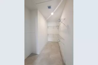 1373 NW 1st St #1373, Florida City, FL 33034 - Photo 15