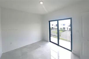 1373 NW 1st St, Florida City, FL 33034 - Photo 11