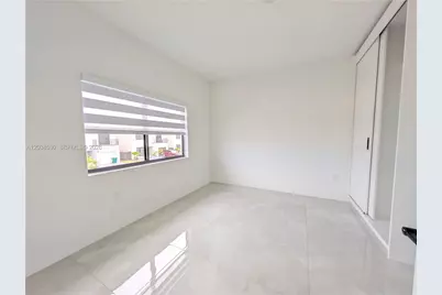 1373 NW 1st St #1373, Florida City, FL 33034 - Photo 33