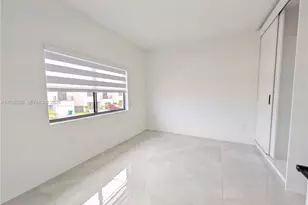 1373 NW 1st St, Florida City, FL 33034 - Photo 33