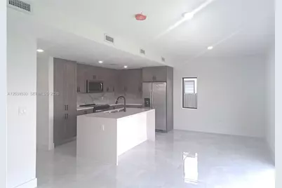 1373 NW 1st St #1373, Florida City, FL 33034 - Photo 9