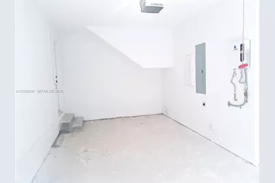 1373 NW 1st St #1373, Florida City, FL 33034 - Photo 21