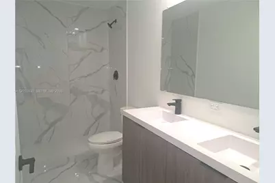 1373 NW 1st St #1373, Florida City, FL 33034 - Photo 25