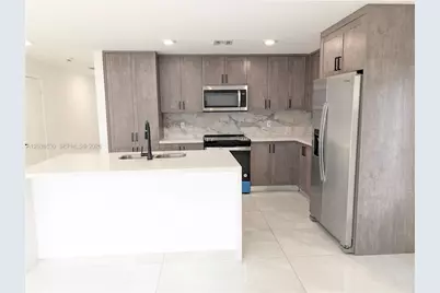 1373 NW 1st St #1373, Florida City, FL 33034 - Photo 3