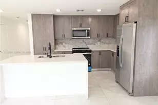 1373 NW 1st St, Florida City, FL 33034 - Photo 3