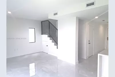 1373 NW 1st St #1373, Florida City, FL 33034 - Photo 7