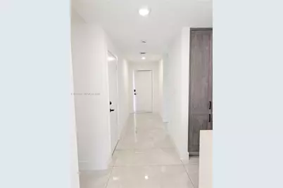 1373 NW 1st St #1373, Florida City, FL 33034 - Photo 37