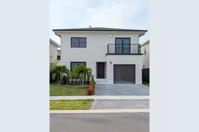 1373 NW 1st St #1373, Florida City, FL 33034 - Photo 1
