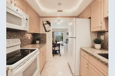 201 178th Dr #439, Sunny Isles Beach, FL 33160 - Photo 7