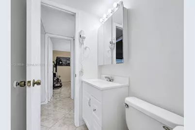 201 178th Dr #439, Sunny Isles Beach, FL 33160 - Photo 15