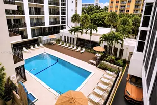 201 178th Dr, Sunny Isles Beach, FL 33160 - Photo 1