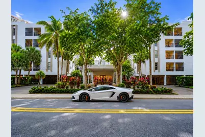 201 178th Dr #439, Sunny Isles Beach, FL 33160 - Photo 23