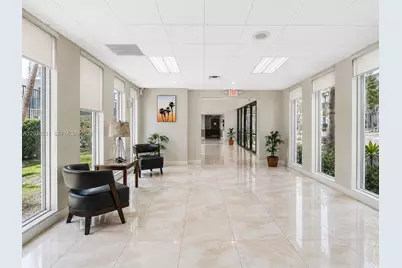 201 178th Dr #439, Sunny Isles Beach, FL 33160 - Photo 19