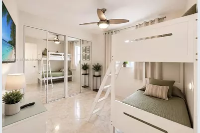 201 178th Dr #439, Sunny Isles Beach, FL 33160 - Photo 13