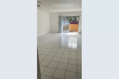 9962 SW 88th St #712-7, Miami, FL 33176 - Photo 9