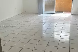 9962 N Kendall Dr, Miami, FL 33176 - Photo 9