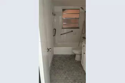 9962 SW 88th St #712-7, Miami, FL 33176 - Photo 5