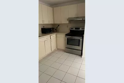 9962 SW 88th St #712-7, Miami, FL 33176 - Photo 3