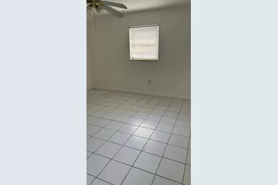 9962 SW 88th St #712-7, Miami, FL 33176 - Photo 13