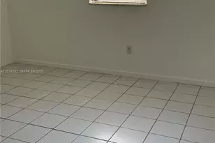 9962 N Kendall Dr, Miami, FL 33176 - Photo 13