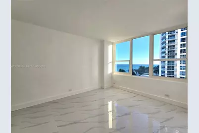 3505 S Ocean Dr #716, Hollywood, FL 33019 - Photo 17