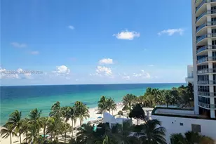 3505 S Ocean Dr, Hollywood, FL 33019 - Photo 13