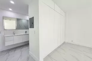 3505 S Ocean Dr, Hollywood, FL 33019 - Photo 15