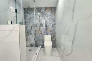 3505 S Ocean Dr, Hollywood, FL 33019 - Photo 21