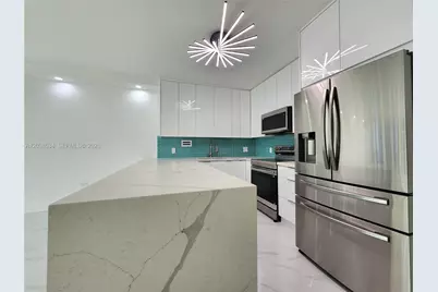 3505 S Ocean Dr #716, Hollywood, FL 33019 - Photo 7