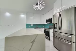 3505 S Ocean Dr, Hollywood, FL 33019 - Photo 7