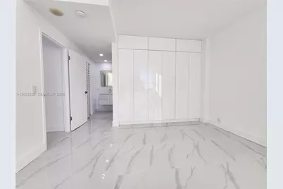 3505 S Ocean Dr #716, Hollywood, FL 33019 - Photo 15