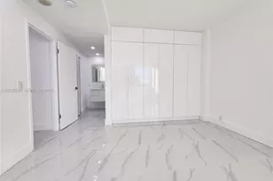 3505 S Ocean Dr, Hollywood, FL 33019 - Photo 15