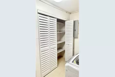 11952 SW 37th Ter, Miami, FL 33175 - Photo 17