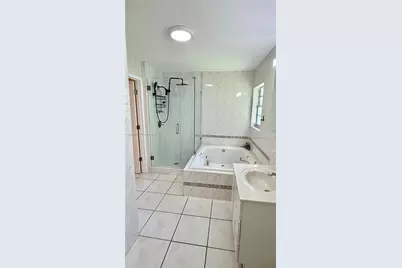 11952 SW 37th Ter, Miami, FL 33175 - Photo 15